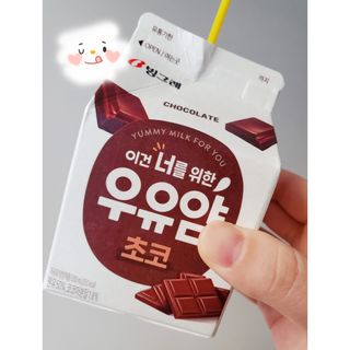 인천준서맘님이 올린 리뷰 사진 1