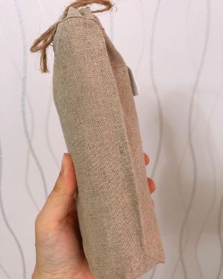 AYU25[아유트웬티파이브]피부 진정, 보습 와일즈 로즈 핸드워시 — 5점을 준 리뷰어가 2021년 5월 올린 사용 사진
