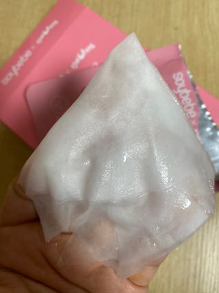 야시고양이님이 올린 리뷰 사진 3