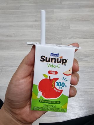 BoRaJin님이 올린 리뷰 사진 1