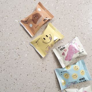 미민님이 올린 리뷰 사진 1