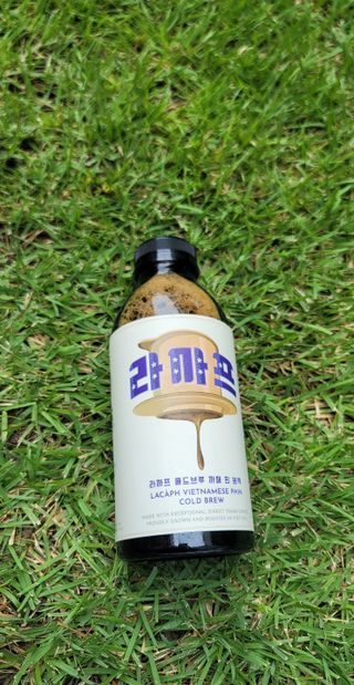 송현동쭈니맘님이 올린 리뷰 사진 2