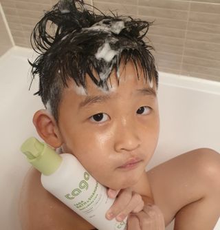 꽃다운하늘맘님이 올린 리뷰 사진 1