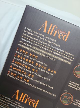 켈리언니님이 올린 리뷰 사진 2