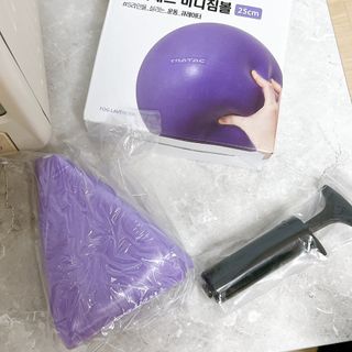 우와한언니님이 올린 리뷰 사진 1