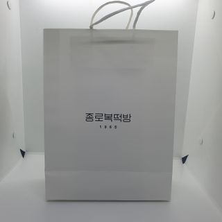 김강혁님이 올린 리뷰 사진 3