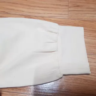 바나나님이 올린 리뷰 사진 4