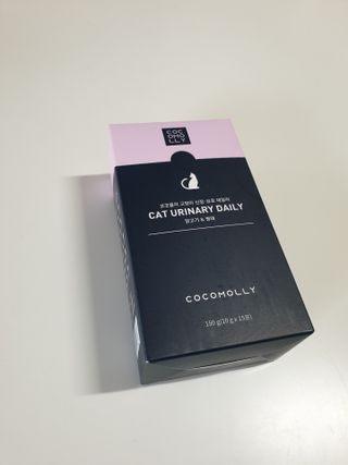 ppang님이 올린 리뷰 사진 1