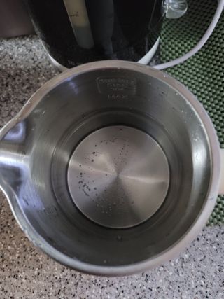푸카카님이 올린 리뷰 사진 4