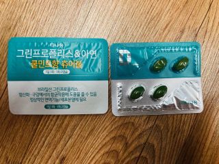 JunwonYang님이 올린 리뷰 사진 3