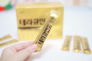 youngran님이 올린 리뷰 사진 2