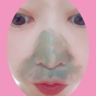 마리엔메이 시카 티트리 수딩 워시오프 마스크팩 125g — 5점을 준 리뷰어가 2022년 4월 올린 사용 사진