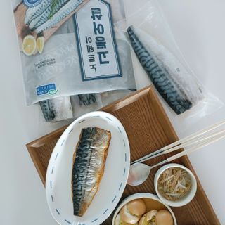 JAY님이 올린 리뷰 사진 1