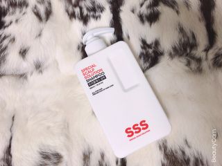 taeri님이 올린 리뷰 사진 1