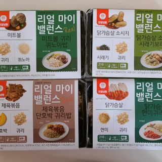 러블리혜교님이 올린 리뷰 사진 1