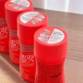 뽀히님이 올린 리뷰 사진 4