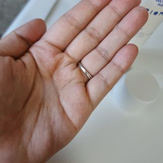 soling님이 올린 리뷰 사진 3