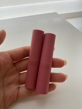 찡잉님이 올린 리뷰 사진 3