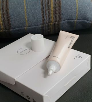 별하님이 올린 리뷰 사진 4