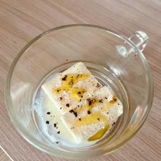 jxhxx님이 올린 리뷰 사진 3