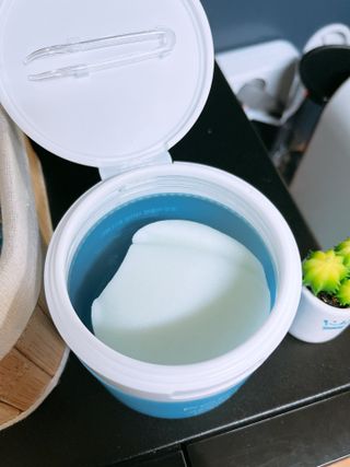 유타미양님이 올린 리뷰 사진 3