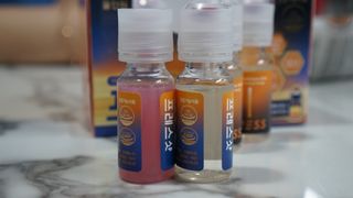 도르방구님이 올린 리뷰 사진 3