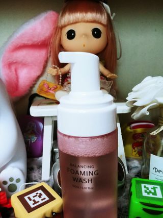 별이님이 올린 리뷰 사진 1