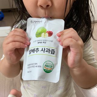 꾸꾸님이 올린 리뷰 사진 2