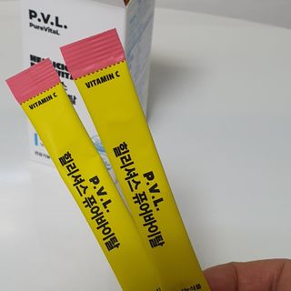 오뚜기님이 올린 리뷰 사진 2