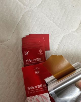 냥냥이님이 올린 리뷰 사진 3