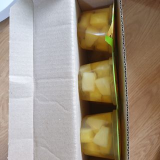 냥맘꼬님이 올린 리뷰 사진 2