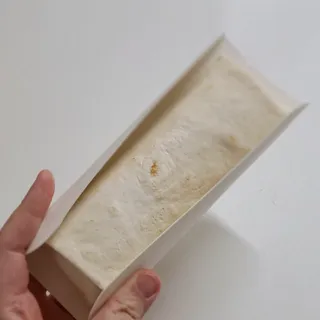 joanna님이 올린 리뷰 사진 4