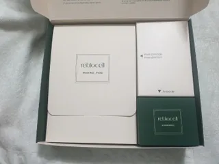 퍼스트캠퍼님이 올린 리뷰 사진 2