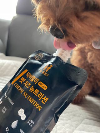 딸기피치❤님이 올린 리뷰 사진 1