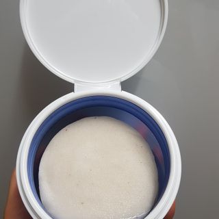 유성인성맘님이 올린 리뷰 사진 2