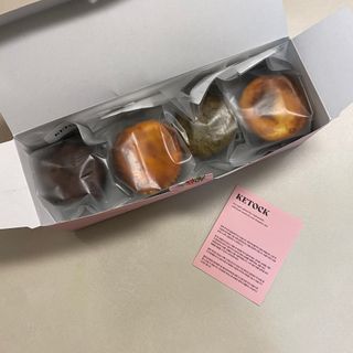 똥으니님이 올린 리뷰 사진 3