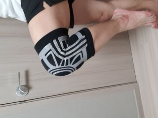 미니러브님이 올린 리뷰 사진 3