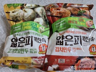 쭈니커피누나님이 올린 리뷰 사진 1