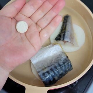 페버님이 올린 리뷰 사진 2
