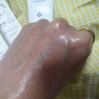딸기맘님이 올린 리뷰 사진 3