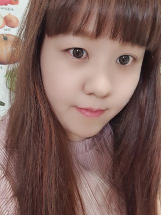 뽀블리님이 올린 리뷰 사진 4