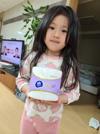다솜이마마님이 올린 리뷰 사진 3