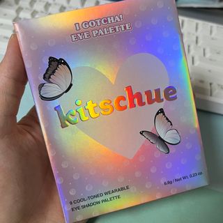시리꽃님이 올린 리뷰 사진 1