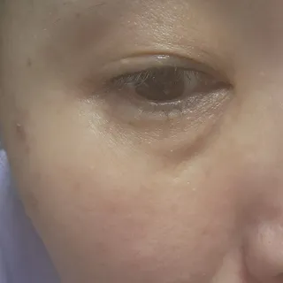 현정도건도이맘서핑입문님이 올린 리뷰 사진 4