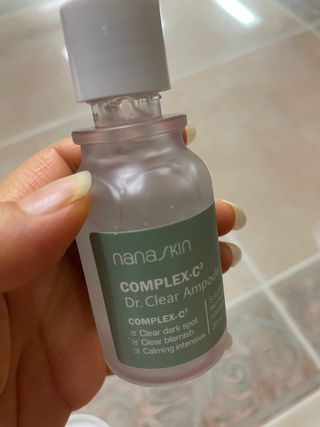 유채린님이 올린 리뷰 사진 1