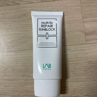 ㄱㅈㅎ님이 올린 리뷰 사진 4
