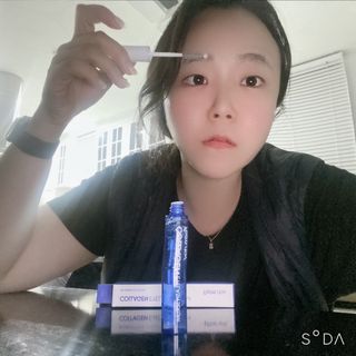 여닝님이 올린 리뷰 사진 2