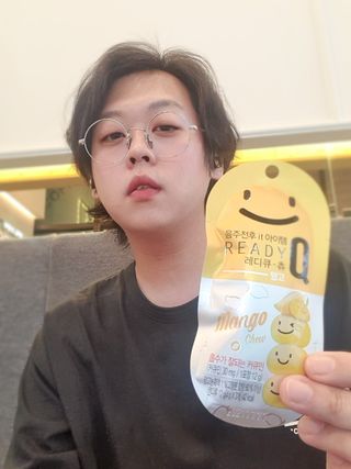 higgs_jaden님이 올린 리뷰 사진 1