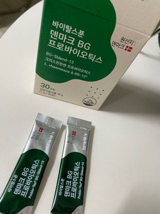 mymia26님이 올린 리뷰 사진 3