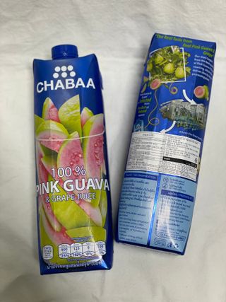 당근밭사장님님이 올린 리뷰 사진 3